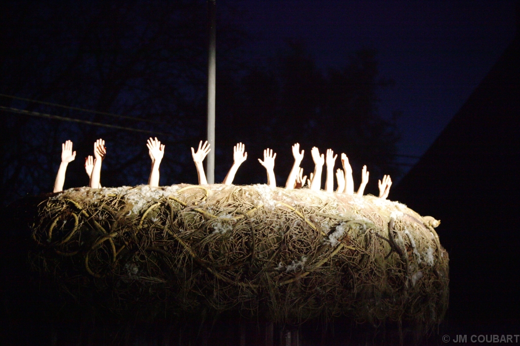 Diapositive suivante